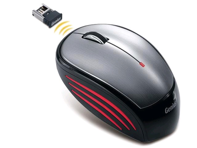 MOUSE LOGITECH M190 SEM FIO CINZA - LOJA GAME E CIA