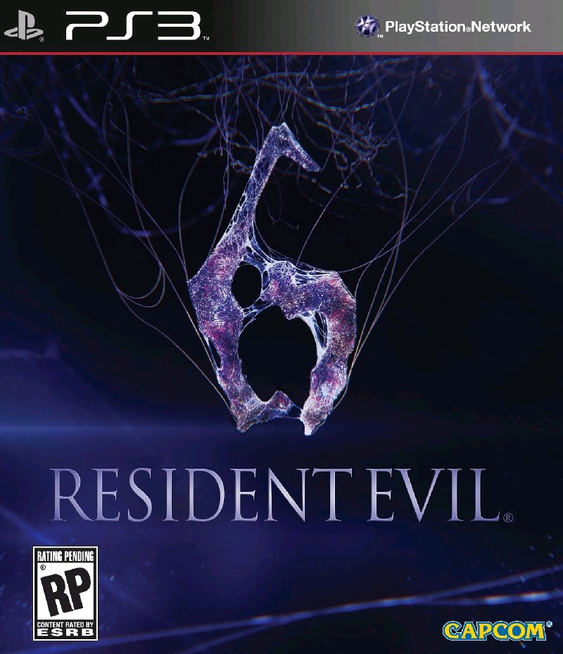 Quadro Game Resident Evil Zumbis Ps4 Jogo Terror Decoração