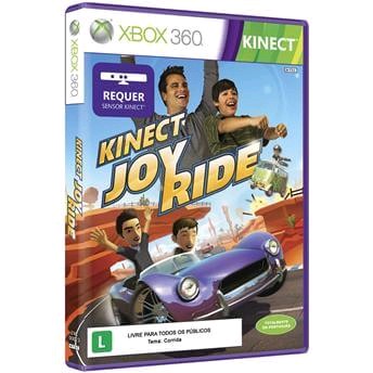 jogos xbox 360 - Busca na Mundo Joy Games - Venda, Compra e Assistência em  Games e Informática