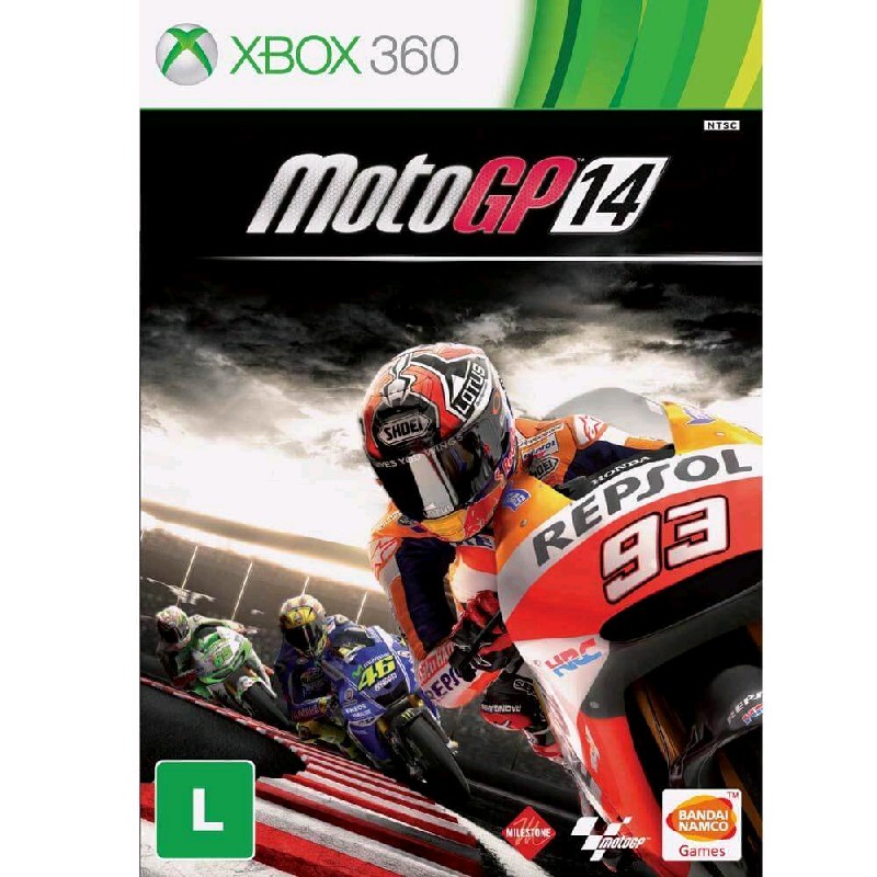 jogos de moto para xbox 360｜Búsqueda de TikTok