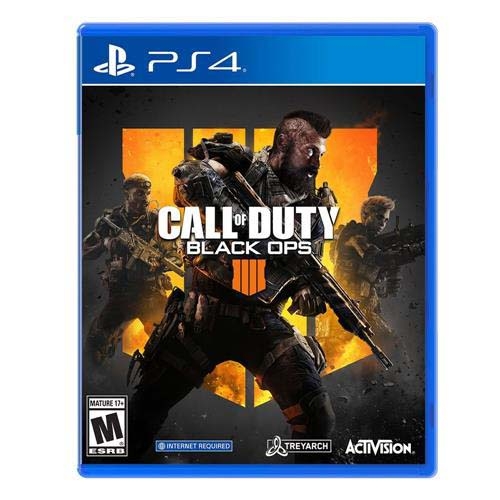 Game Call of Duty: Black Ops II - PS3 - Activision - GAMES E CONSOLES -  GAME PS3 PS4 : PC Informática