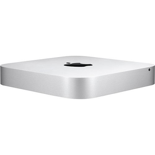 APPLE Mac mini 2014 MGEN2J/A SSD500GB追加 当店人気の限定モデルが