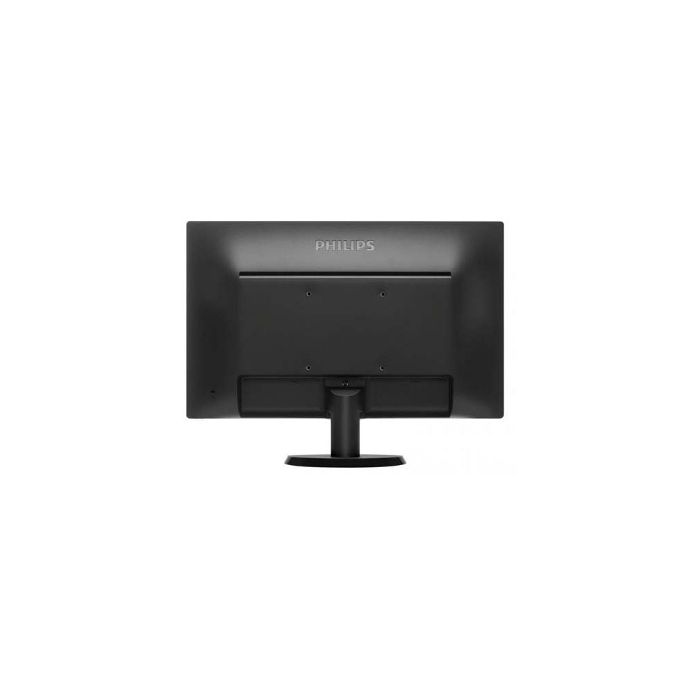 Monitor 18,5' LED HD 193V5LSB2 Widescreen VGA - Philips