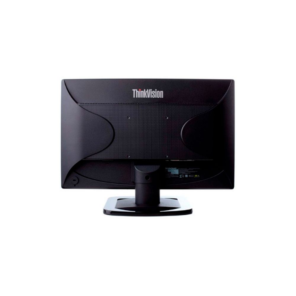 Monitor Wide 19,5