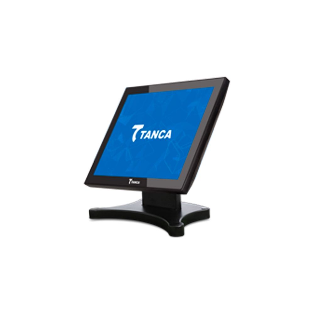 Monitor Touch 15
