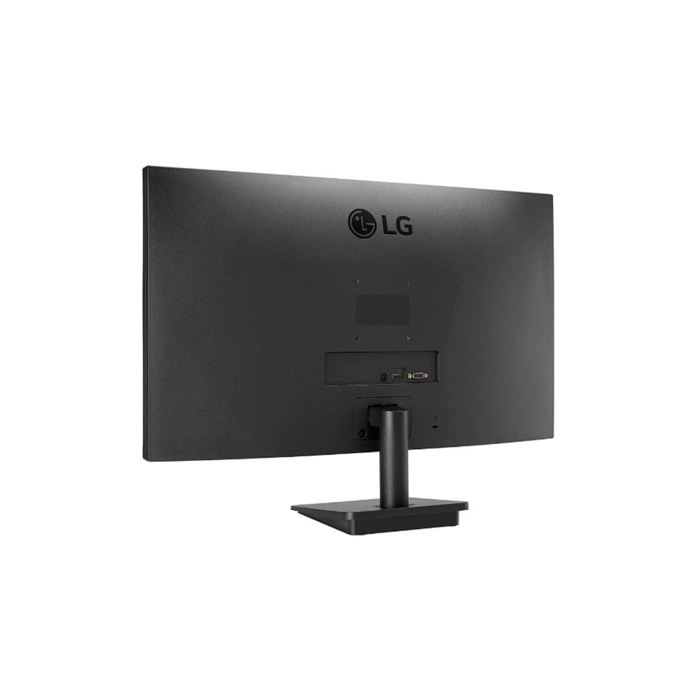 Monitor 27” LED IPS Full HD AMD FreeSync - LG