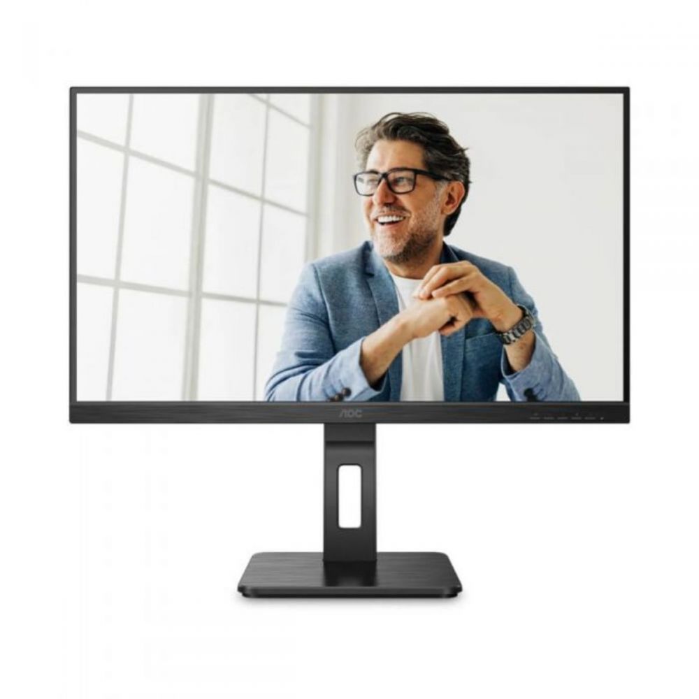 Monitor 21,5