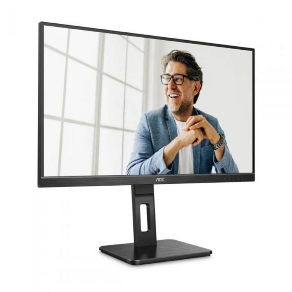 Monitor 21,5