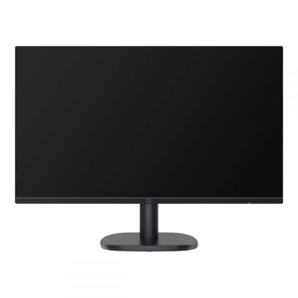Monitor Gamer 27