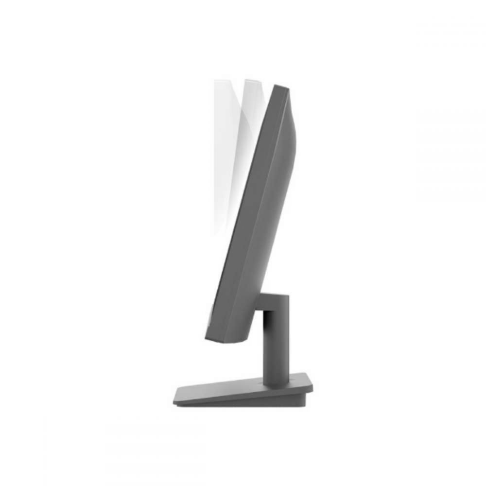Monitor Gamer 24