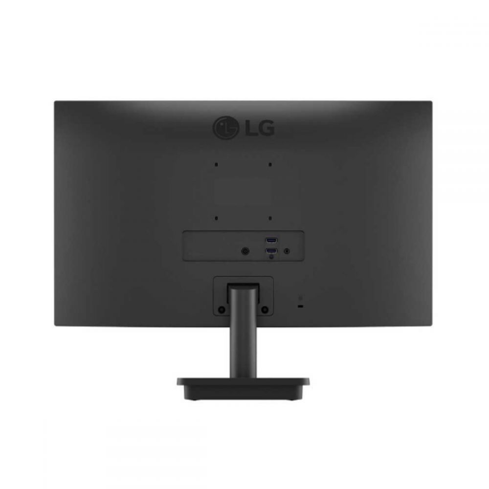 Monitor Gamer 24