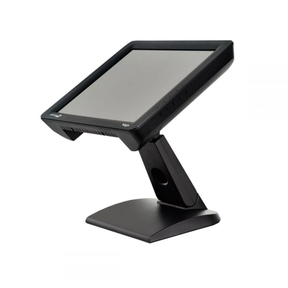 Monitor CM-15P 75Hz 15