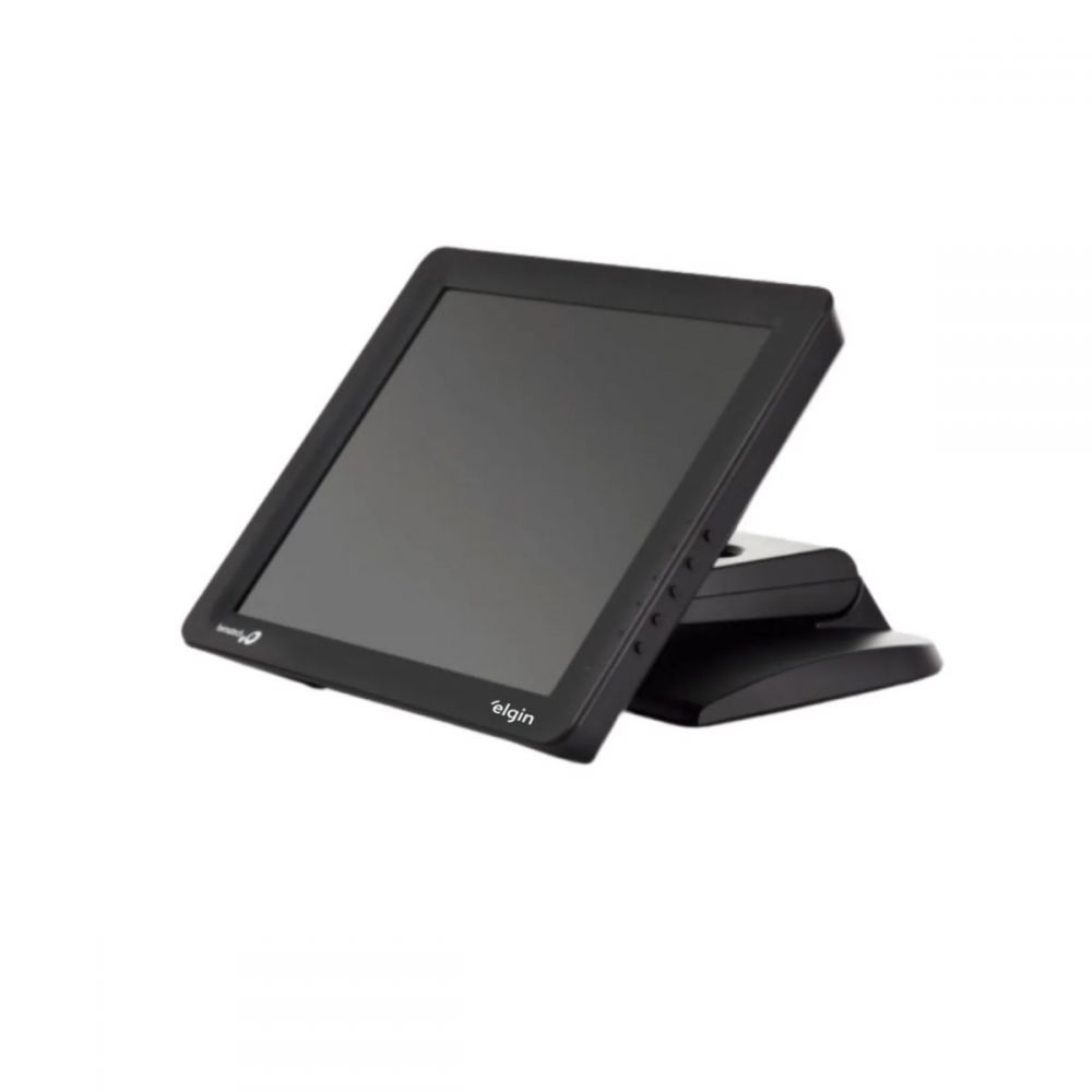 Monitor CM-15P 75Hz 15