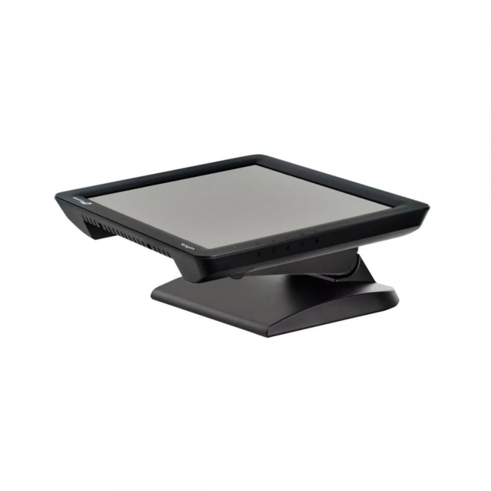 Monitor CM-15P 75Hz 15