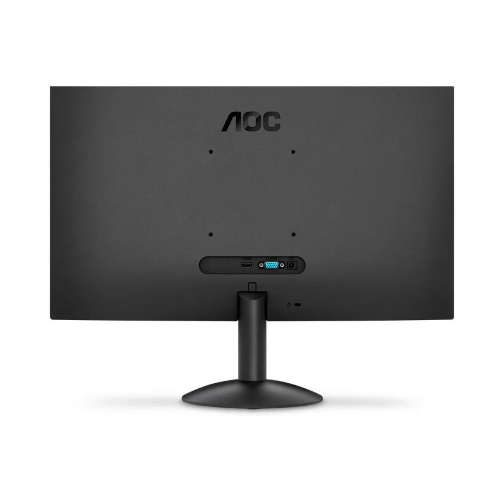 Monitor 21,5