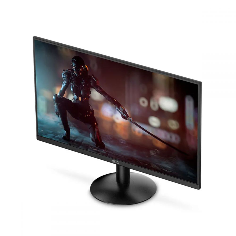 Monitor 21,5