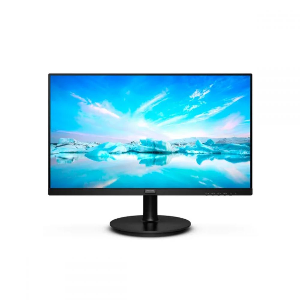 Monitor 27