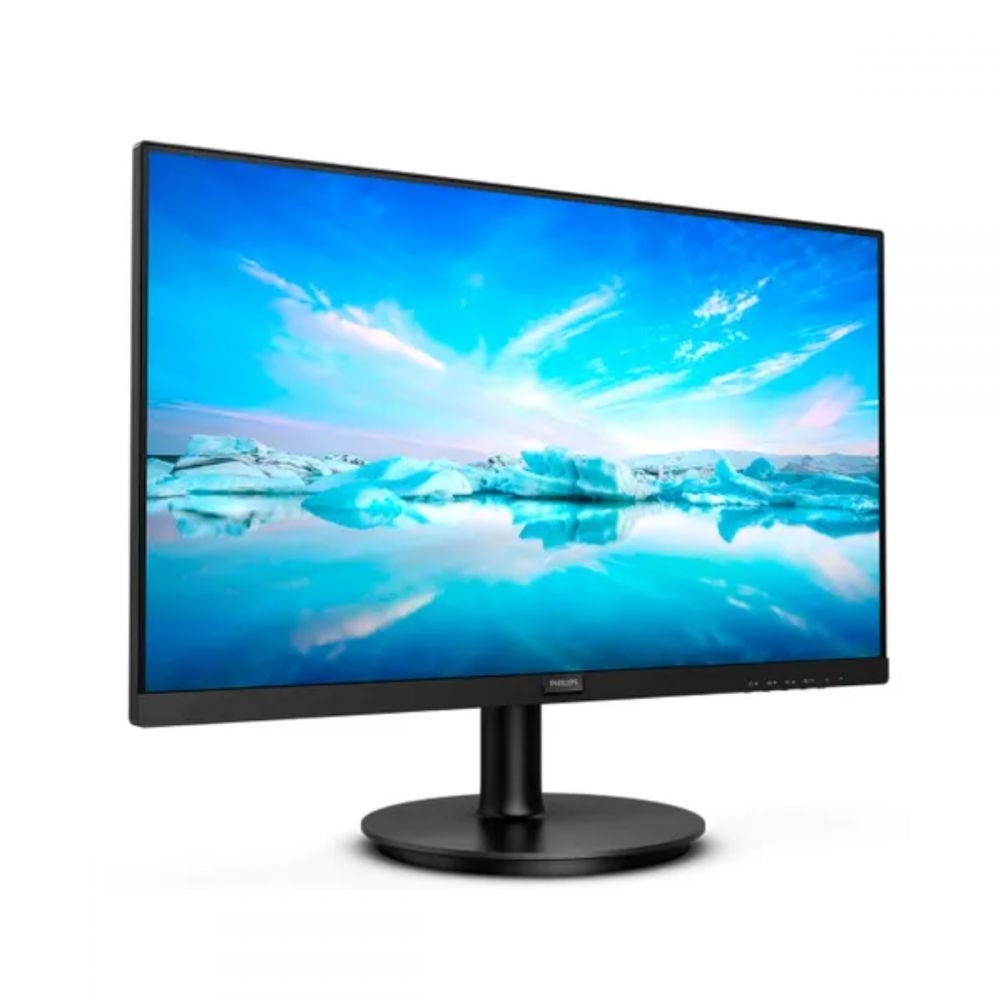 Monitor 27