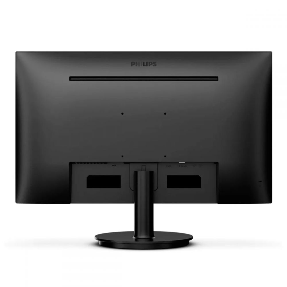 Monitor 27