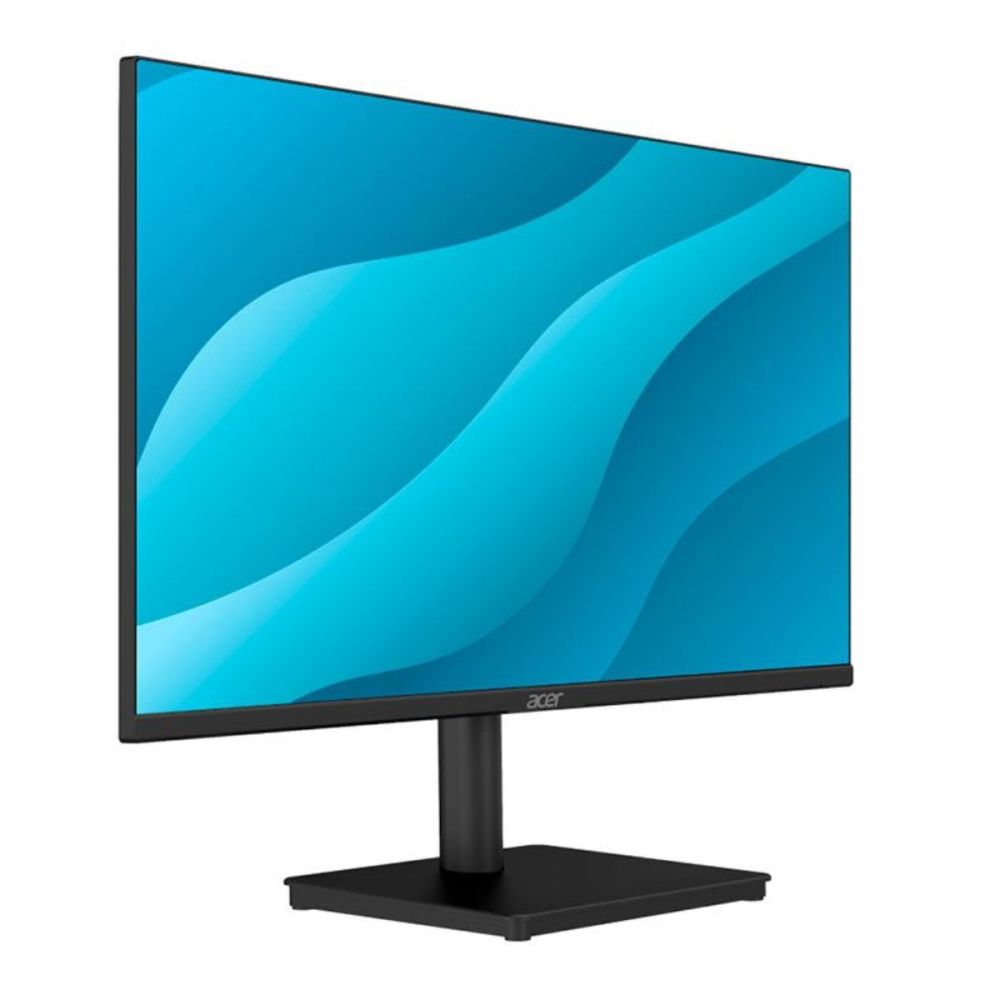 Monitor 23.8