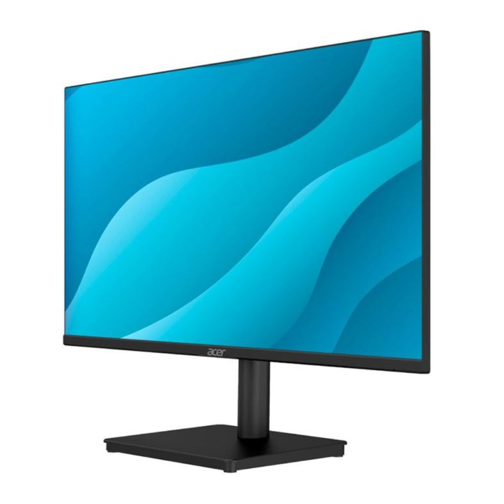 Monitor 23.8