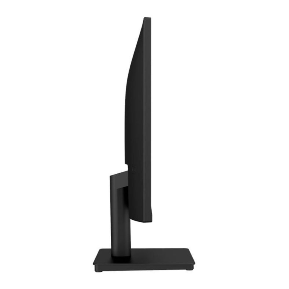 Monitor 23.8