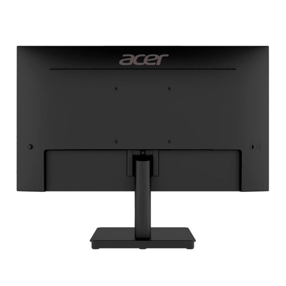 Monitor 23.8