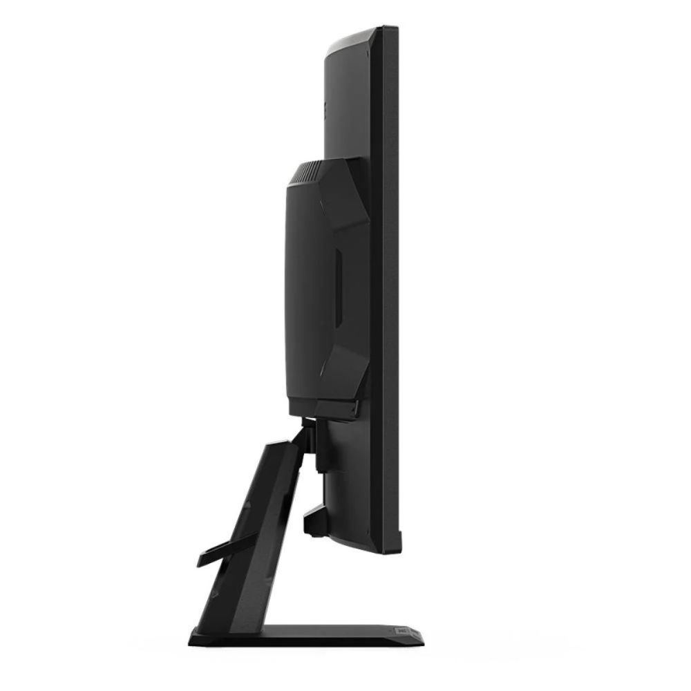 Monitor Gamer 27