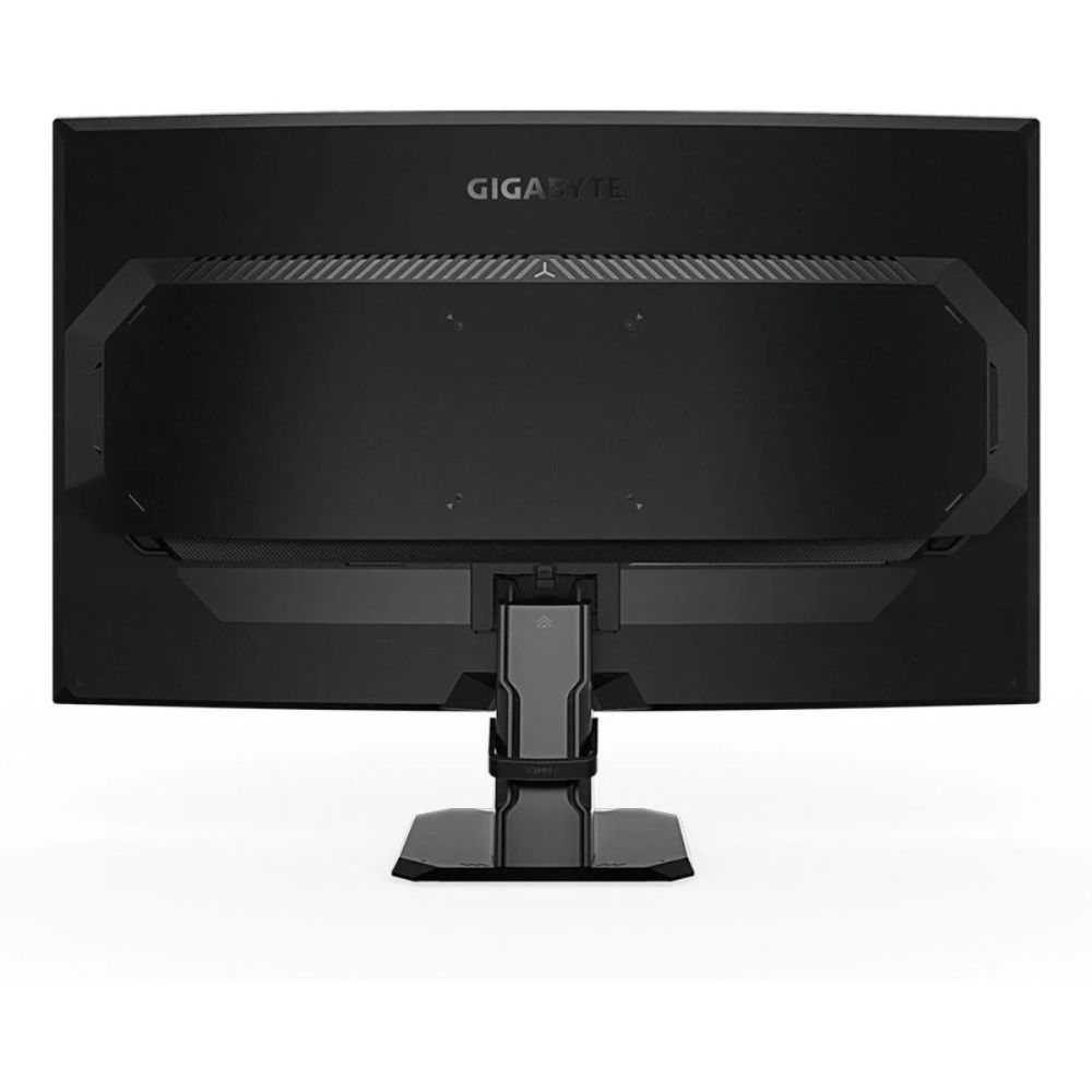 Monitor Gamer 27