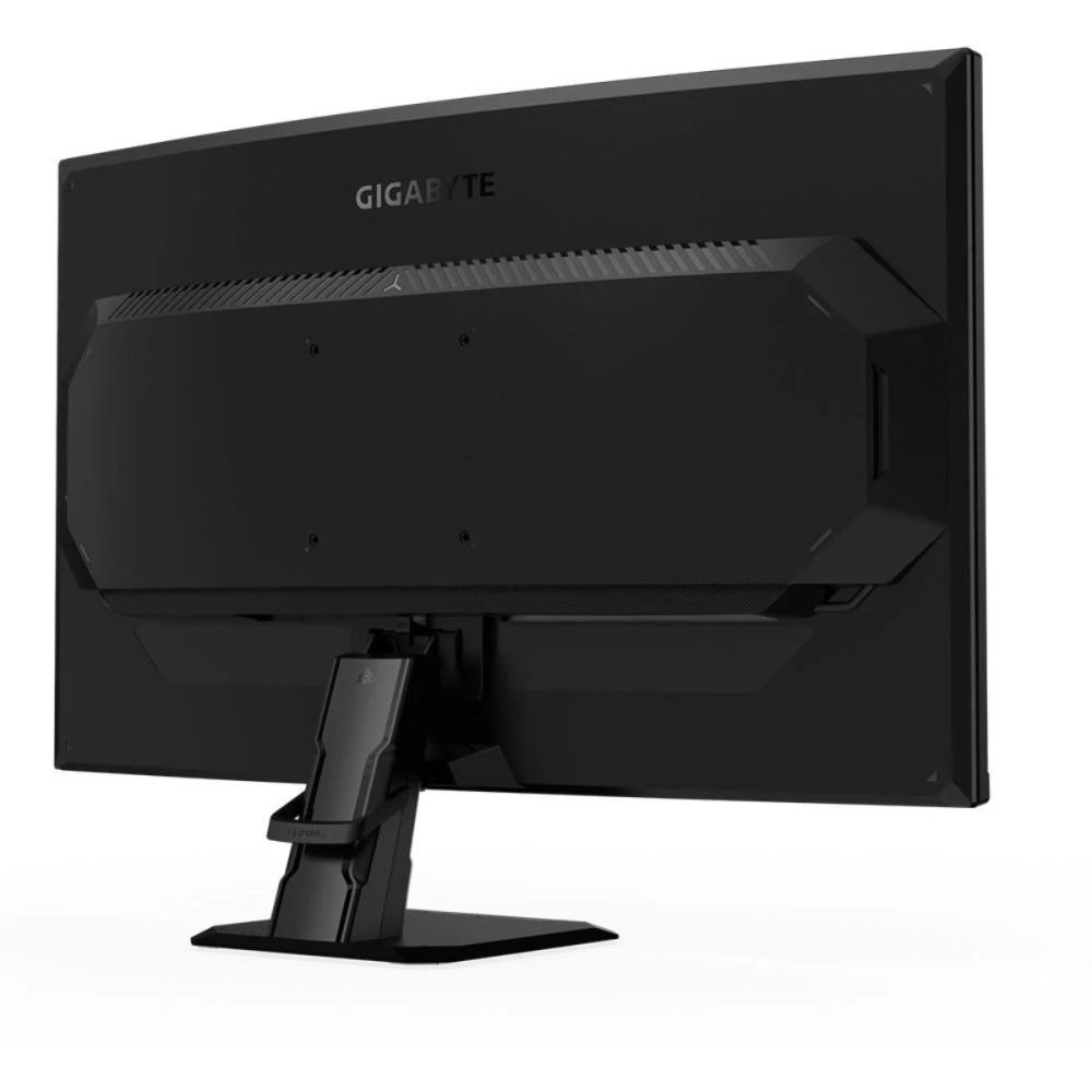 Monitor Gamer 27