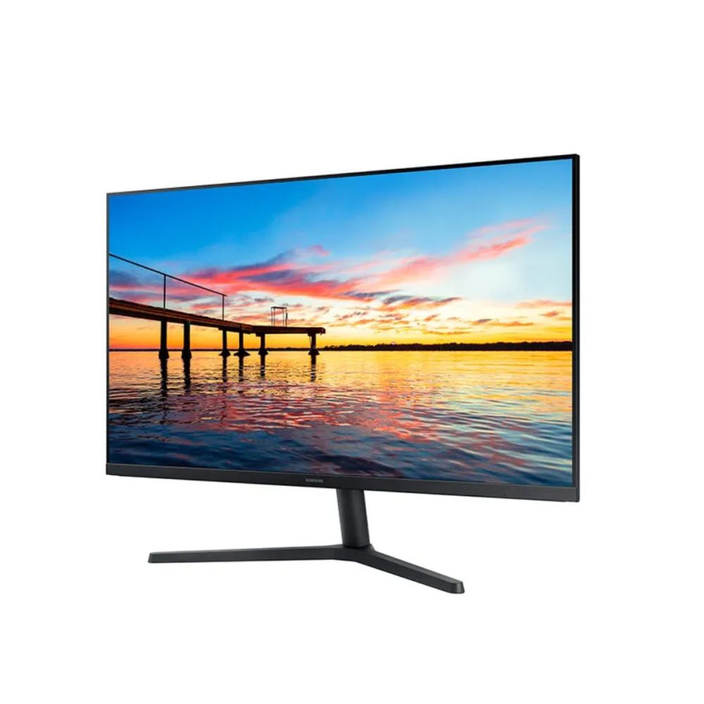 Monitor Gamer Essential S3 32