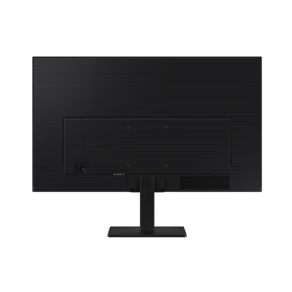 Monitor Essential S3 27