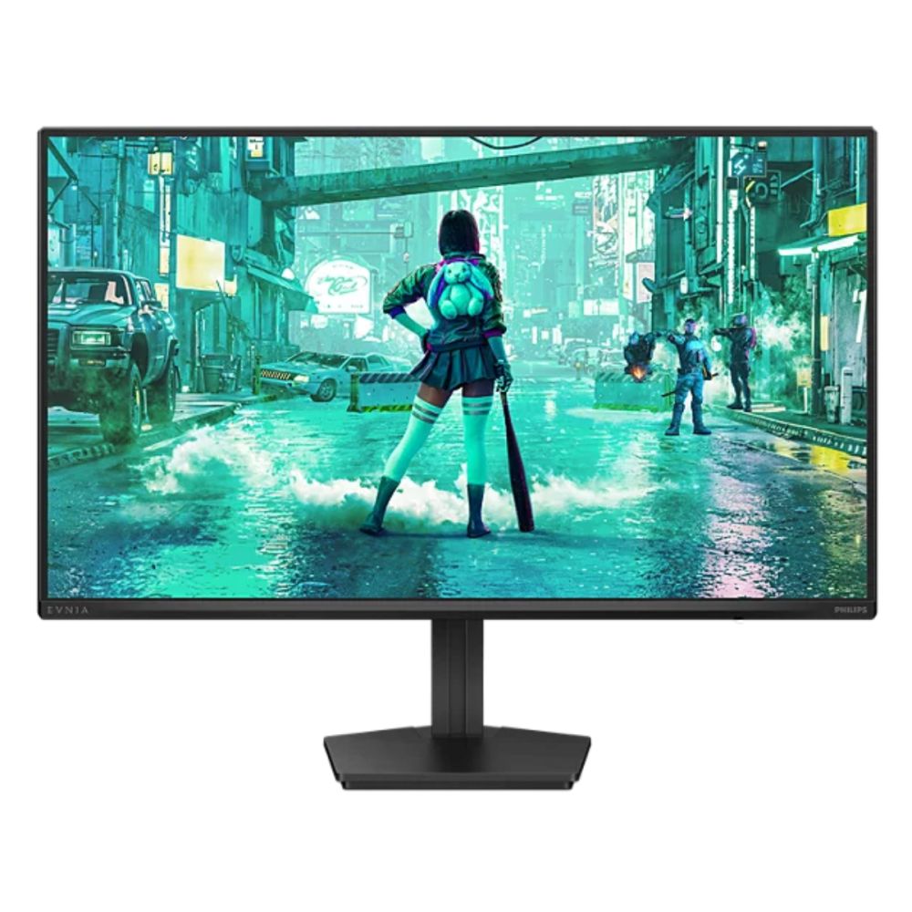 Monitor Gamer Evnia 27” 144hz 0,5ms 27m2n3200nf - Philips