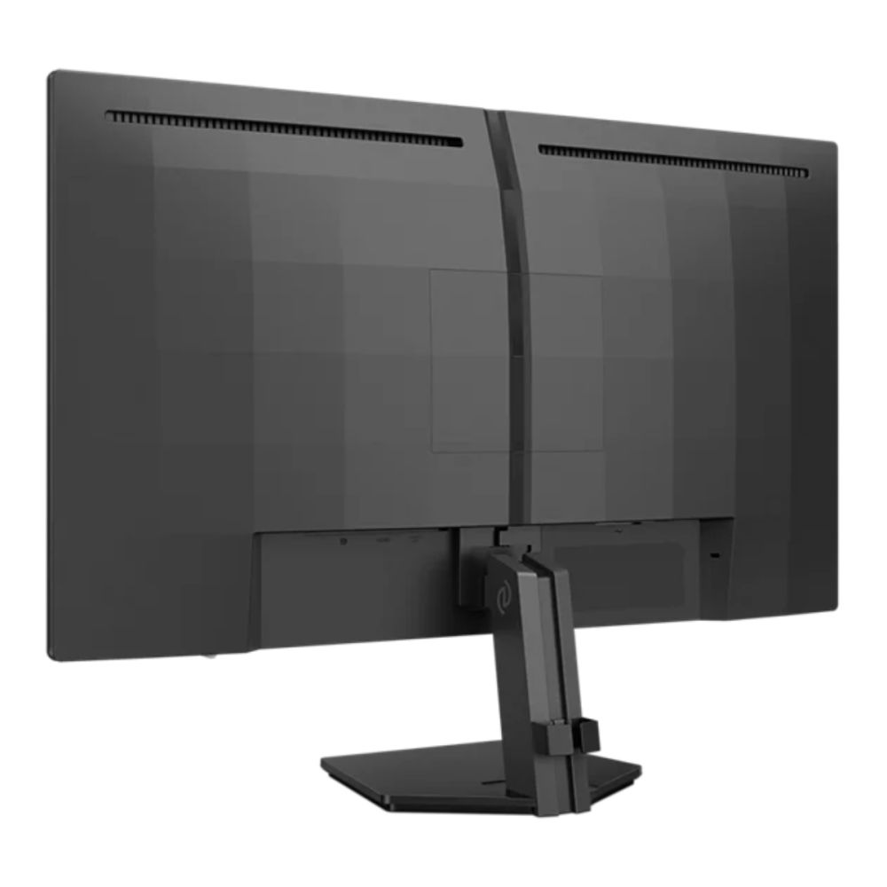 Monitor Gamer Evnia 27” 144hz 0,5ms 27m2n3200nf - Philips
