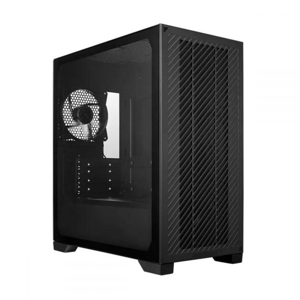 Gabinete Gamer E301L-KGNN-S00 - Cooler Master