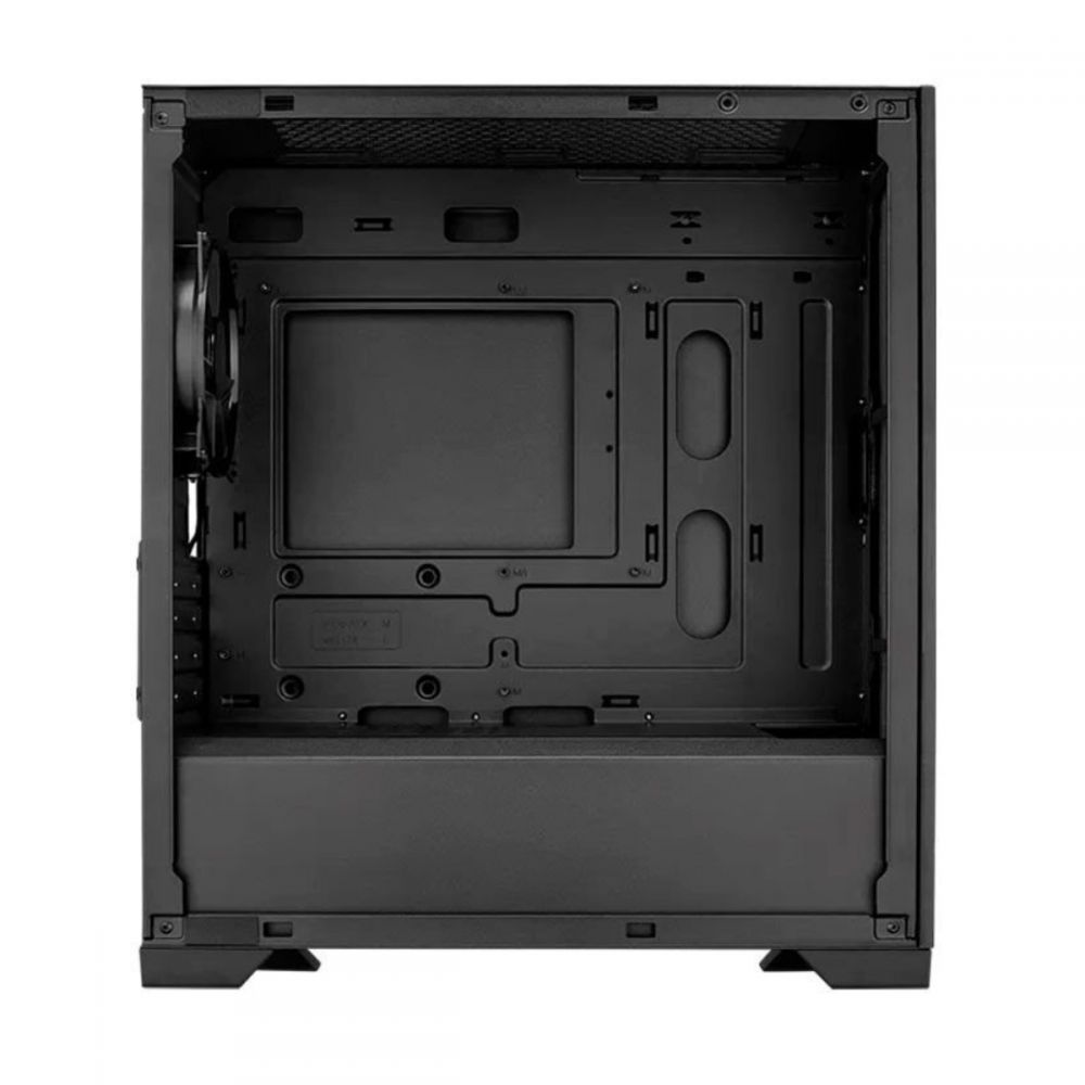 Gabinete Gamer E301L-KGNN-S00 - Cooler Master