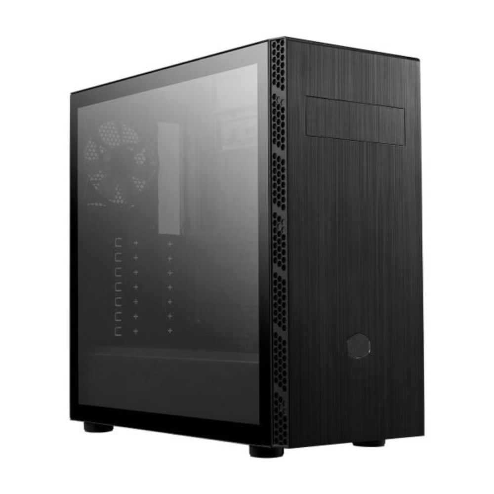 Gabinete MasterBox MB600L V2 - Cooler Master