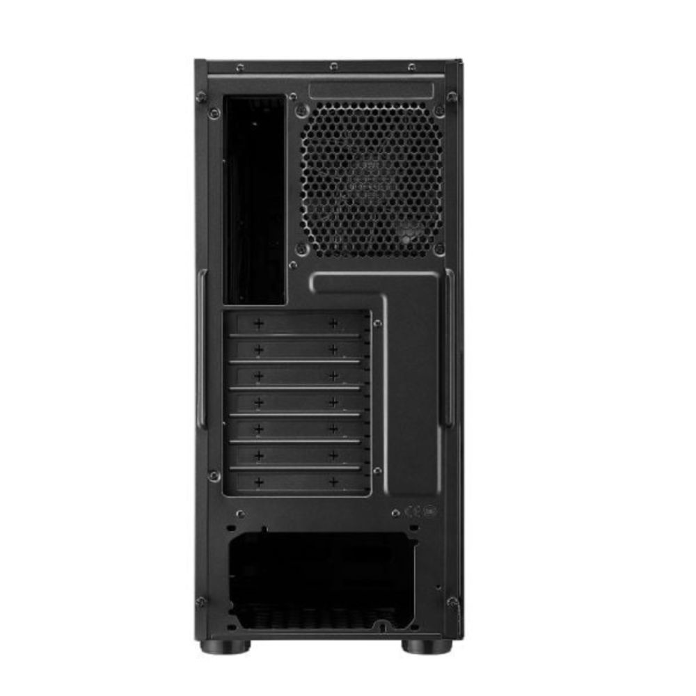 Gabinete MasterBox MB600L V2 - Cooler Master