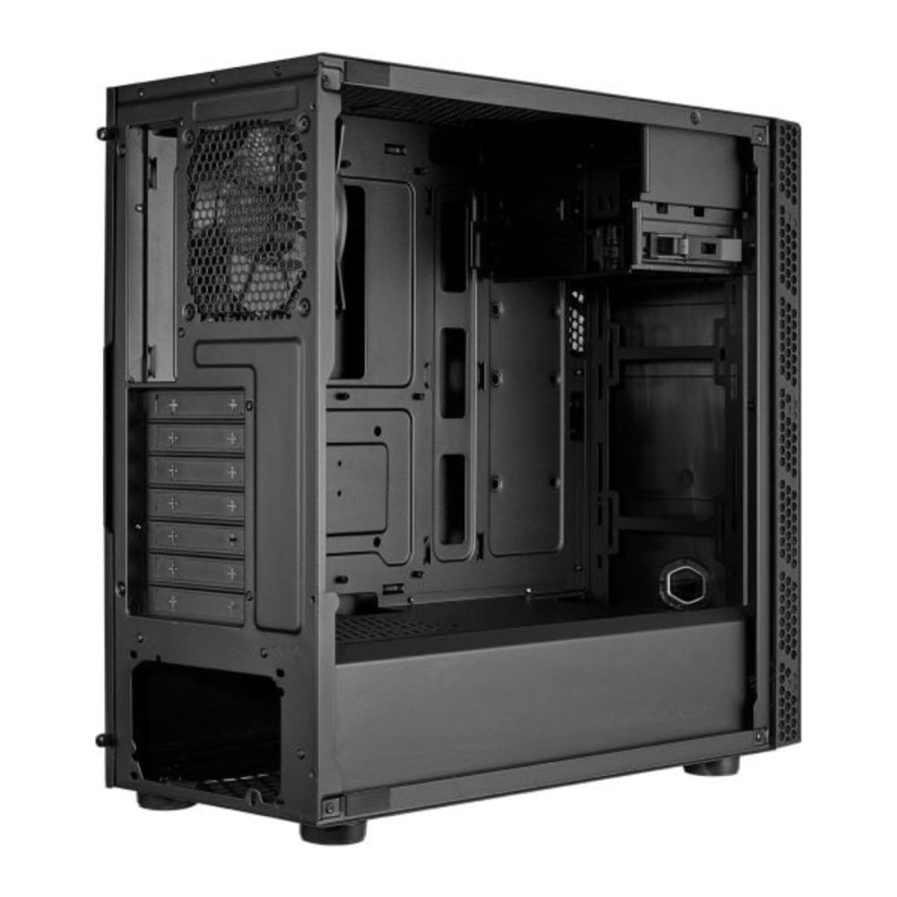 Gabinete MasterBox MB600L V2 - Cooler Master