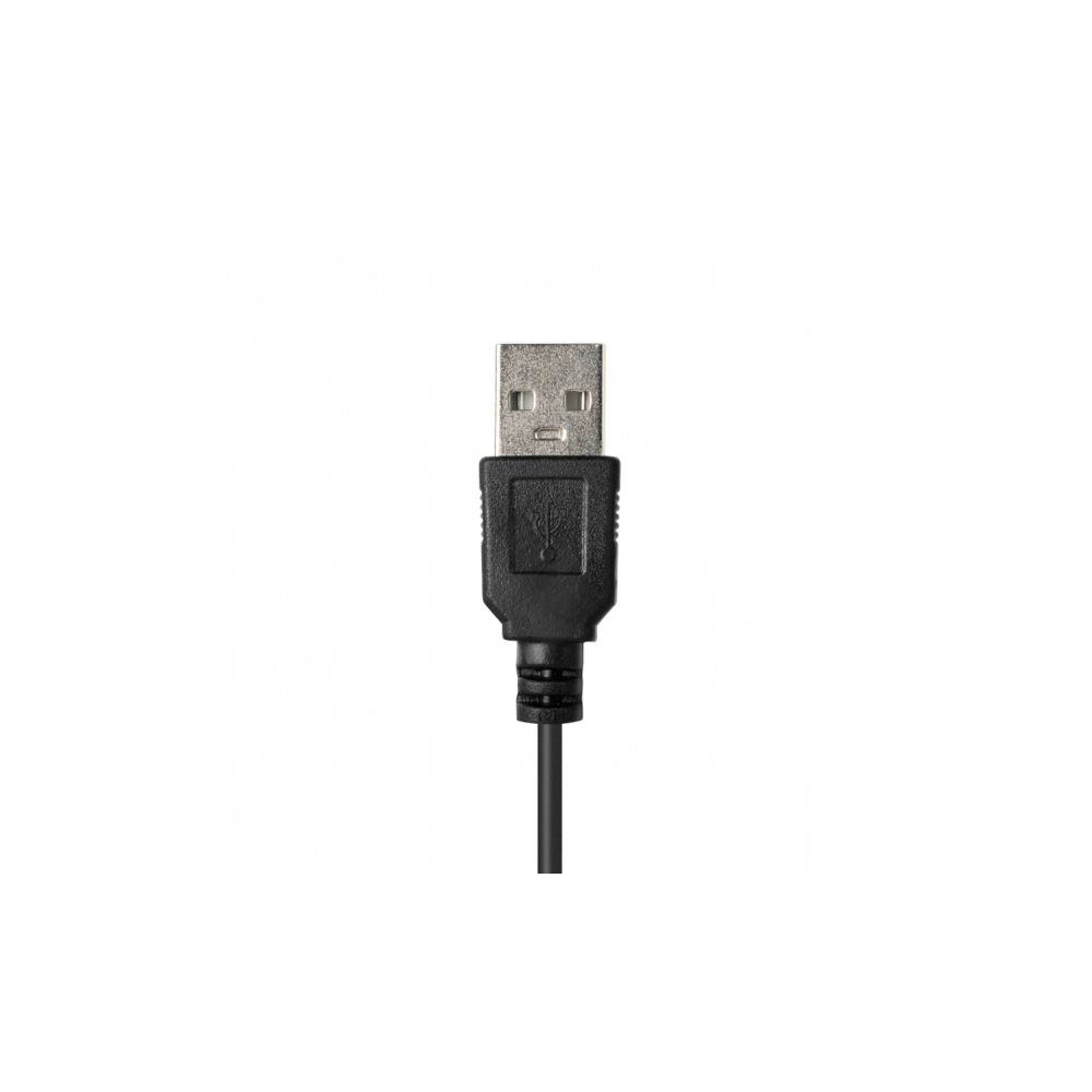 Mini Teclado USB Multimidia Dynamic DT111 Cabo 1,8m - Vinik
