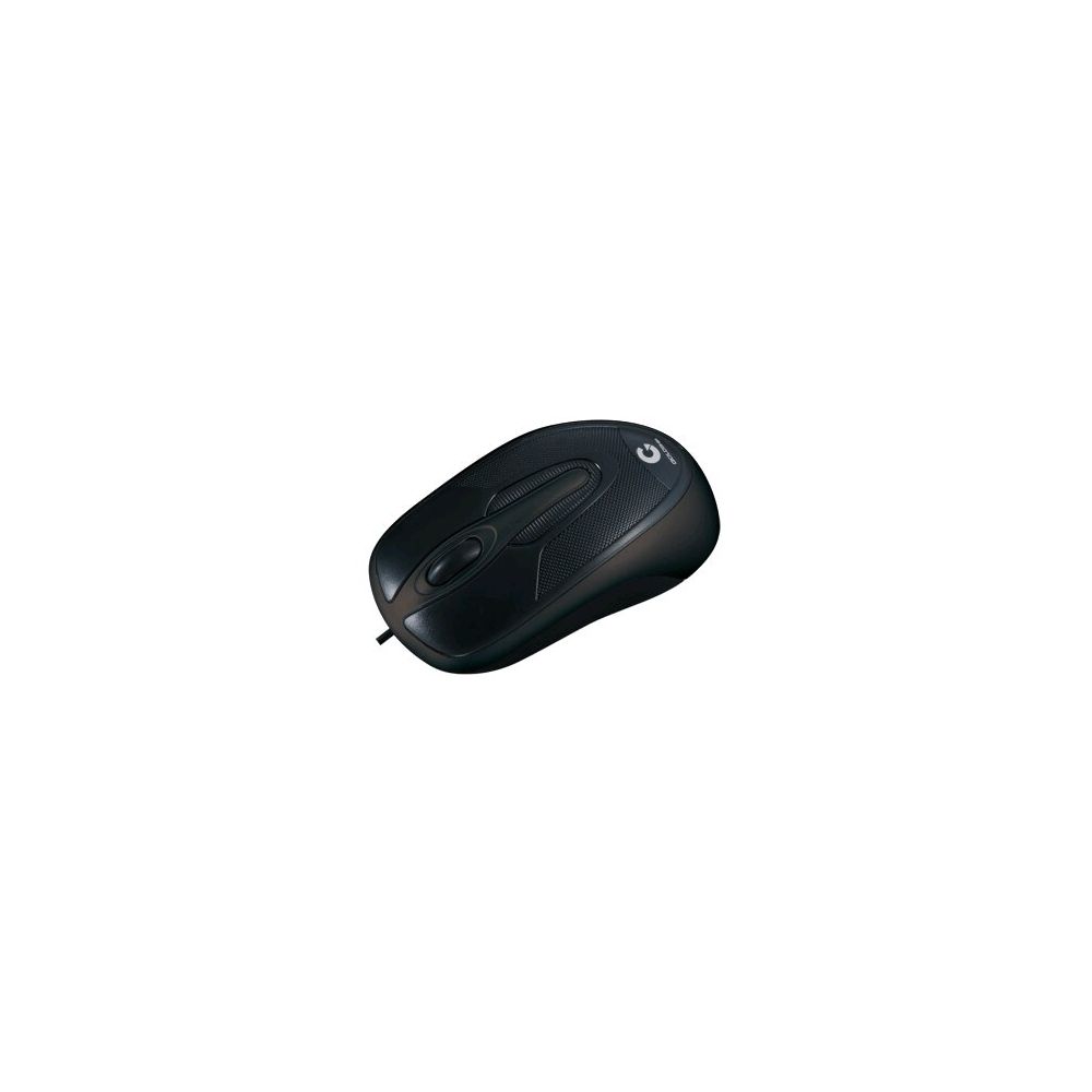 Mouse Optico com Scroll Mod.0350 Goldship - Leadership