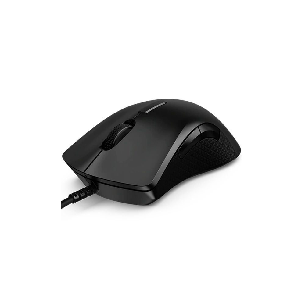 Mouse Gamer Legion M300 RGB USB Preto - Lenovo