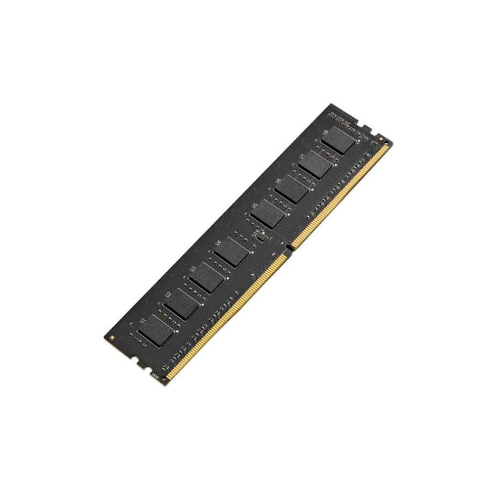 Memória DDR4 UDIMM 8GB 2400 MHZ MM814 - Multilaser
