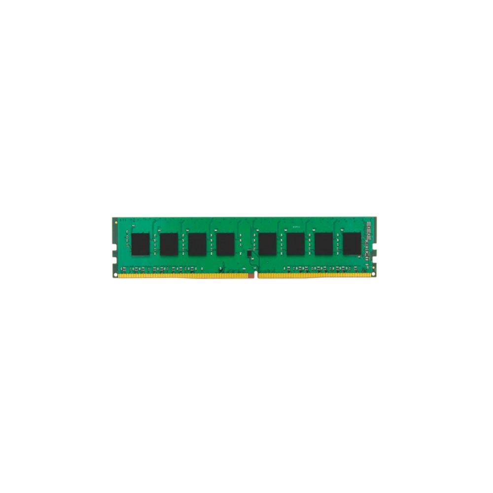 Memoria 16GB DDR4 2666mhz 1.2v Desktop - Kingston
