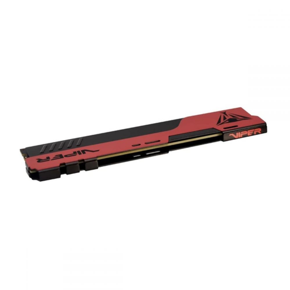 Memória Viper Elite 8GB DDR4 3200MHZ 1.35V PVE248G320C8 - Patriot