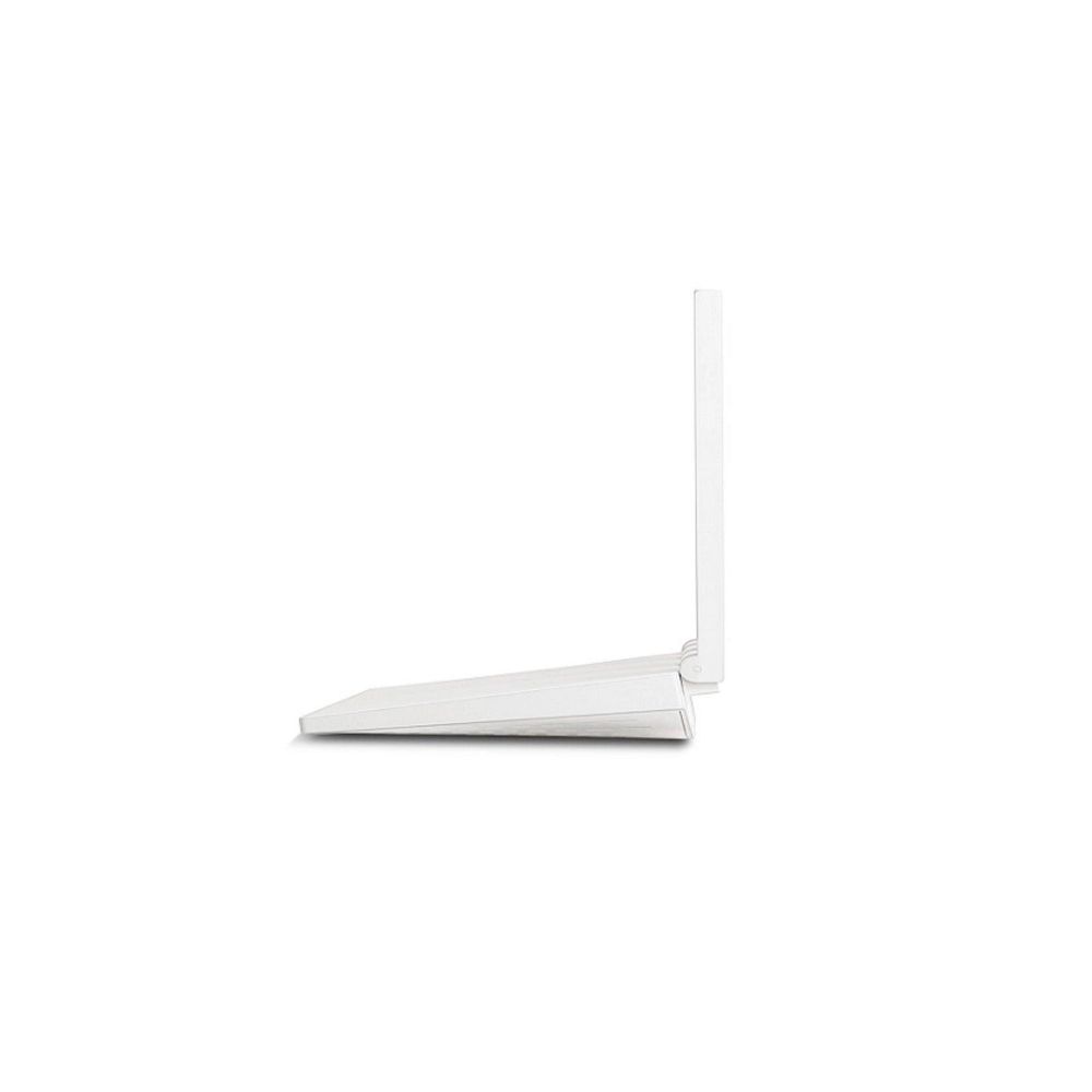 Roteador Wifi WS5200 Branco - Huawei