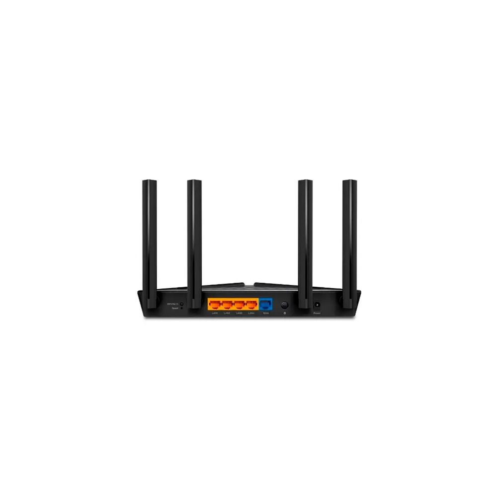 Roteador Wireless Ex220 Wi-fi 6 Gigabit - Tp-link