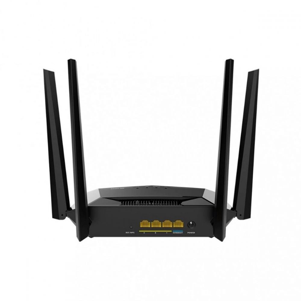 Roteador Wi-fi Wi-Force W5-1200G - Intelbras