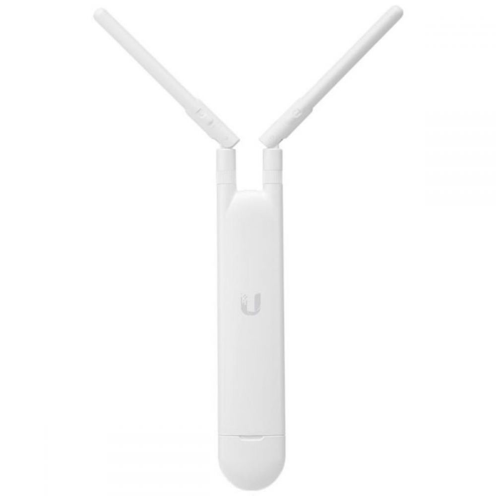 Access Point UniFi Outdoor Gigabit 10/100/1000 - Ubiquiti