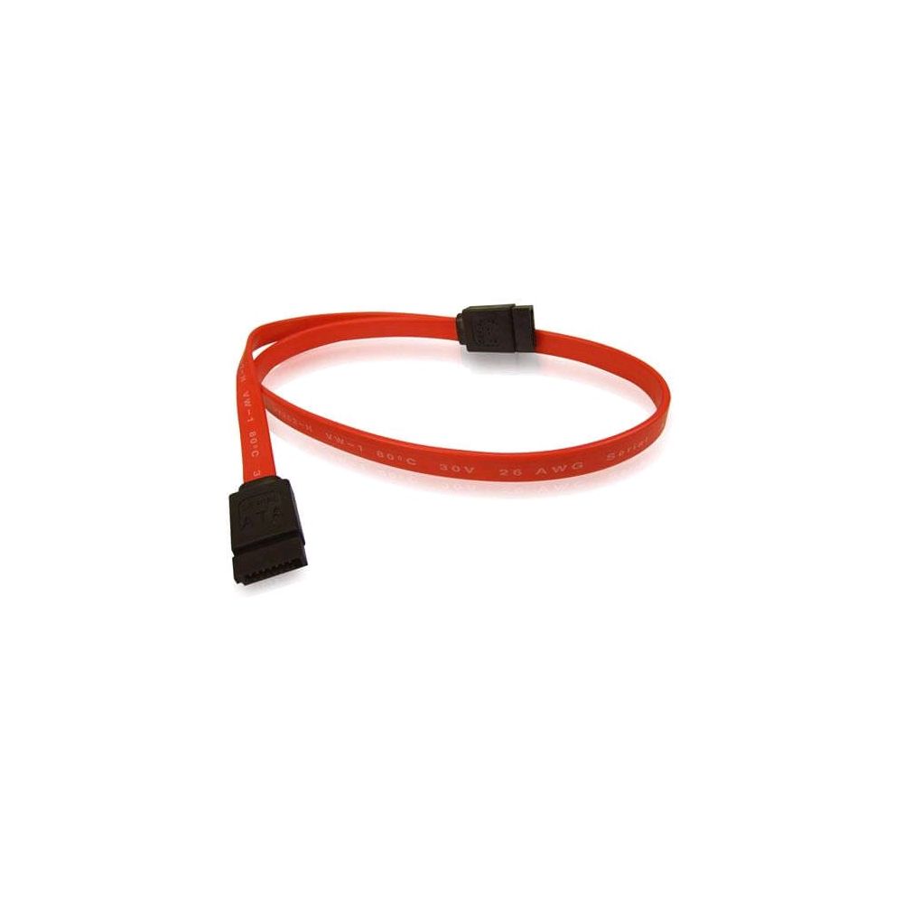 Cabo de Dados para HD Serial ATA 20862